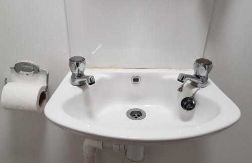 Quality Accommodation - Foto 114