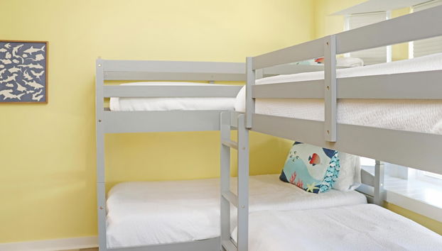 Sea Cliff A5 - Sunset Shores - Foto 5, Habitación