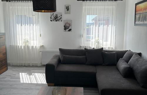 Ferienwohnung Tasias - Foto 11