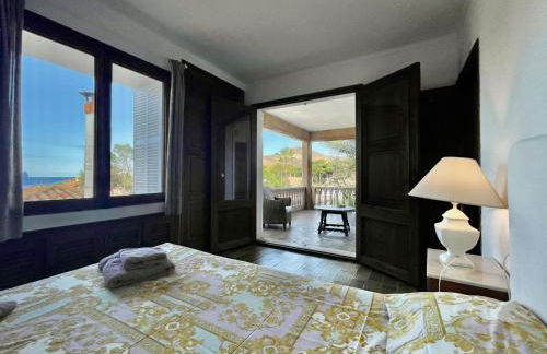 BEACH HOUSE IDEAL FOR CHILDREN - Foto 26