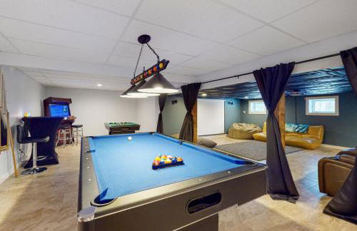 Juniper Grove - Foto 1