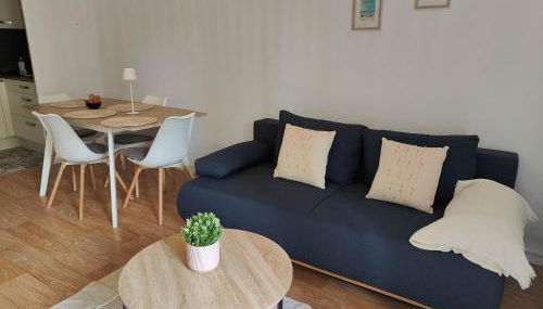 La Frégate - Foto 5