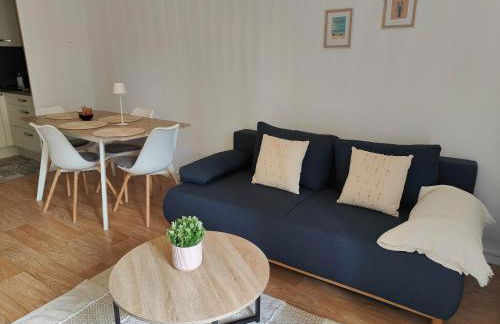 La Frégate - Foto 5