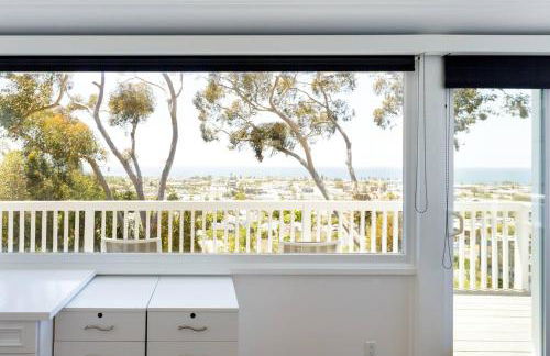 Seaview craftsman with Amazing views - Foto 7
