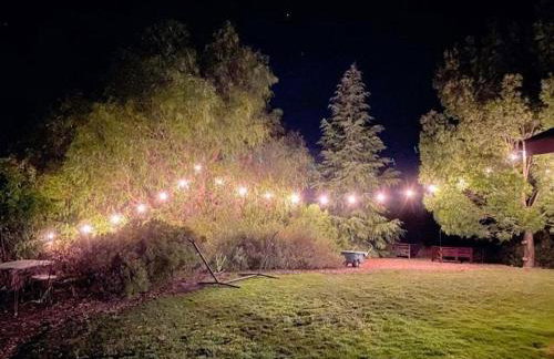 Vista Vine Cottage - Photo 41