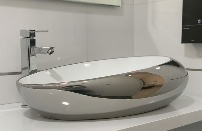 Praiano Aparthotel - Foto 5