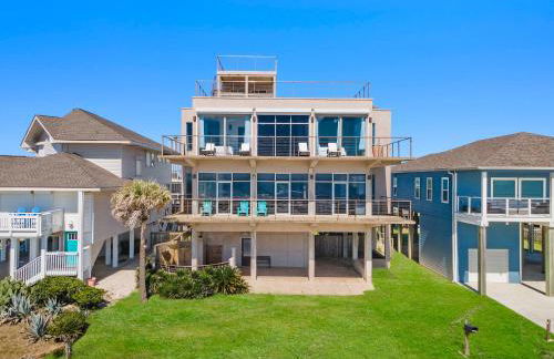 Oceanfront Experience - Photo 49