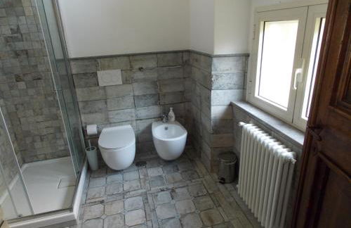 Il Rifugio del Vescovo - Foto 50