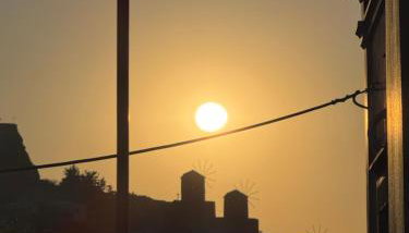 STEMA Kalymnos - Photo 3