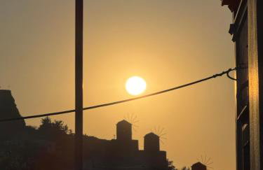 STEMA Kalymnos - Photo 3