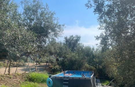 Beautiful views of the Aeolian Islands and the Cape of Milazzo - Foto 2