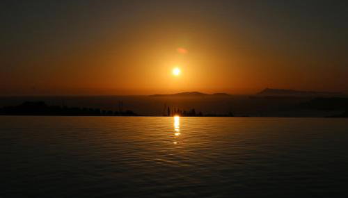 Sunset Sea View Villa 8 - Foto 4