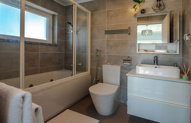 Gold Coast Photography Inn - Photo 25