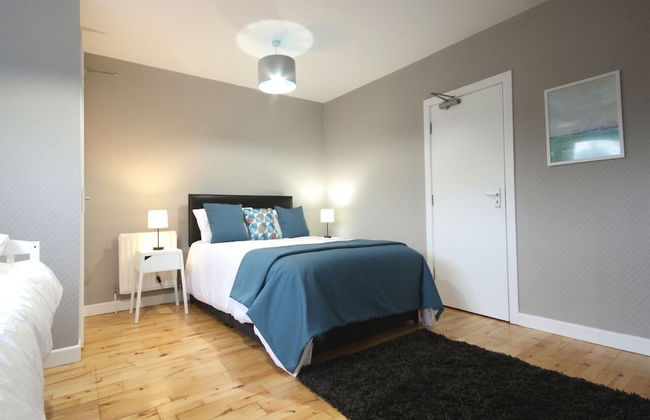 KC Accommodation - Foto 16