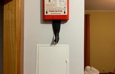 Namastê House II - Foto 78