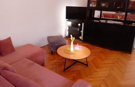 House Vrisnik - Foto 16