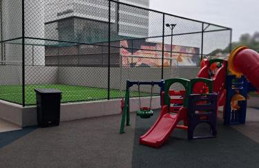 Joe Prime Studio - Porto Maravilha - Foto 12