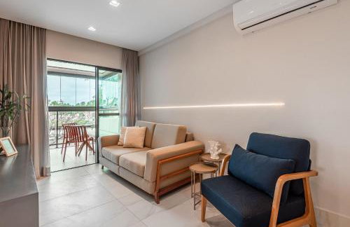 Prédio em Barra Grande - Maragogi - Foto 57