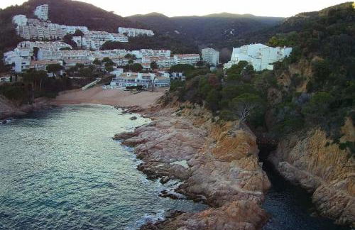 Cala Salions, Chalana II - Foto 74