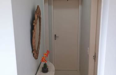 Apartamento de 2 quartos bem localizado para COP30 - Foto 19