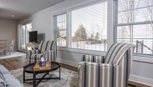 Thenells Beach House by Simple Life Rentals - Foto 2