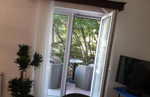 Apartment Keti Korcula - Foto 10