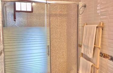 Las Casitas - Casa Higo - Foto 32