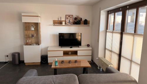 Komfortable moderne Ferienwohnung 43 qm - Photo 2