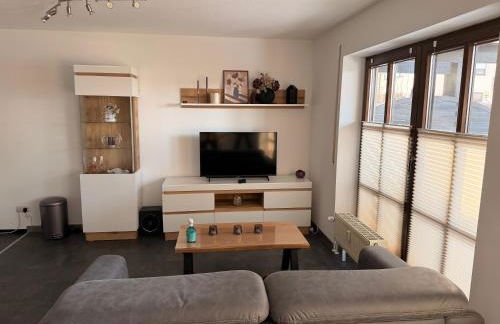 Komfortable moderne Ferienwohnung 43 qm - Foto 2