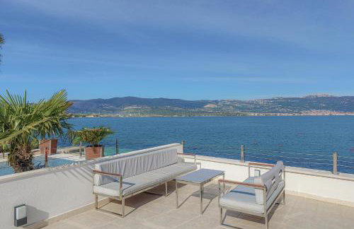 Villa Sun and Sea - Foto 14