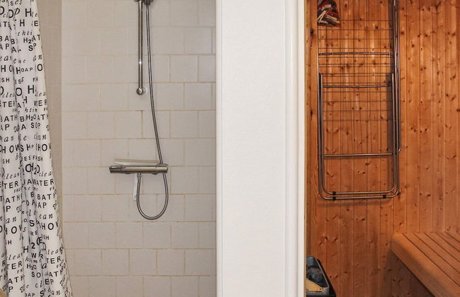 6 Person Holiday Home in Bagenkop - Foto 28