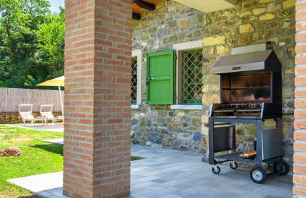 Villa Elsa 6, Emma Villas - Foto 29