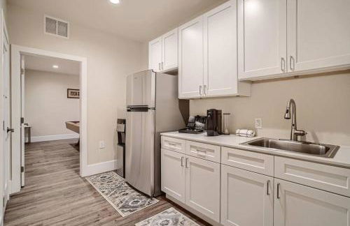 New! Pure Luxury W Private Pool/Spa & Game Center! - Foto 34