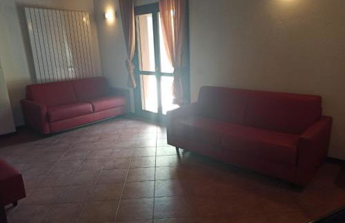 Residence le Polle - Foto 29