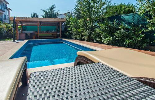 Holiday House Jagoda - Foto 2