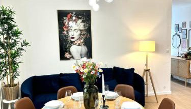 Apartments Lorena - Foto 2