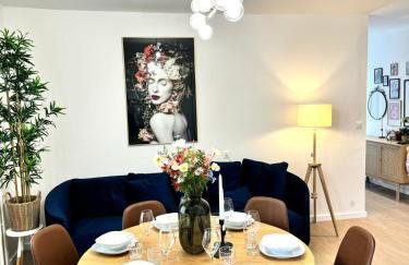 Apartments Lorena - Photo 1