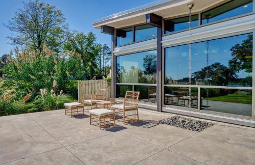 Masons View by Sea Scape Properties - Foto 68