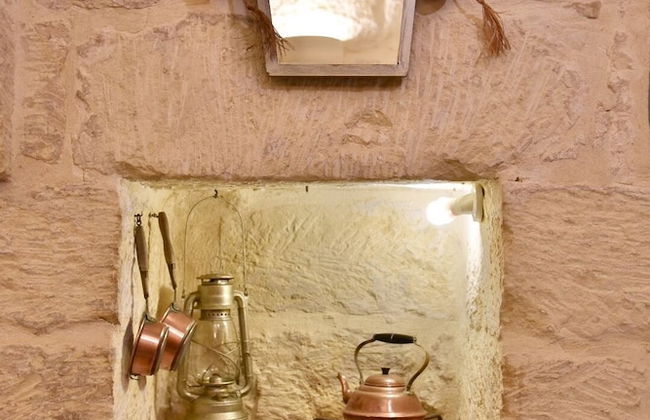 Ta Martin Farmhouse - Holiday Home In Gozo, Malta - Foto 10