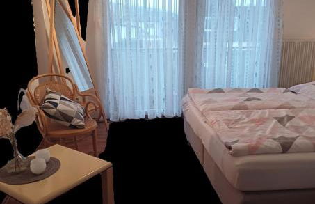 Ferienwohnung Sylvia - Photo 12