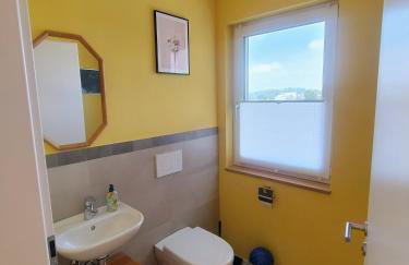 Ferienwohnung Frauenberg - Photo 24