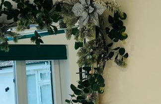 Mudeford Gem Accommdation - Photo 34