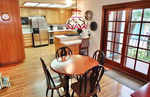 Belmont Heights Retreat - Stunning Gardens - Foto 18