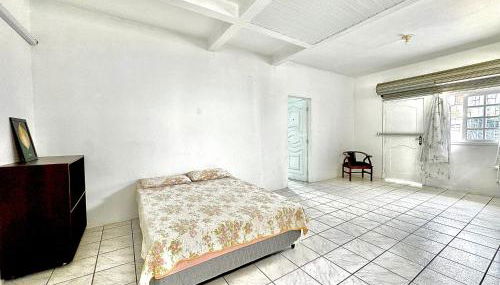 Estudio confort Serraria - Foto 3