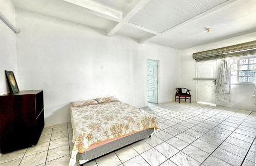 Estudio confort Serraria - Foto 3