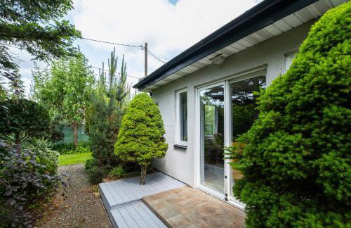 Sunny Sobieszewo - Photo 19