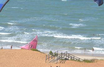 Apart Canoa Quebrada - Photo 22