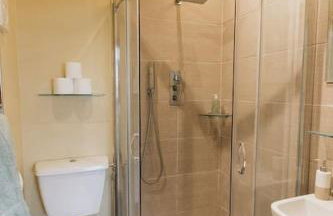 ELM HOUSE BARN - Converted Barn at the gateway to the Lake District National Park - Foto 9