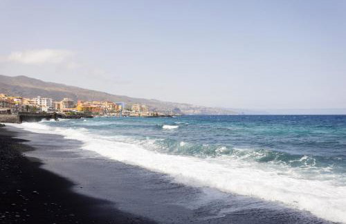 EK El Risco Candelaria B - Foto 16