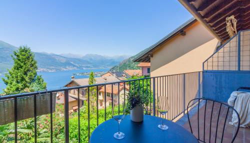 Tra Lago e Cielo - Foto 3